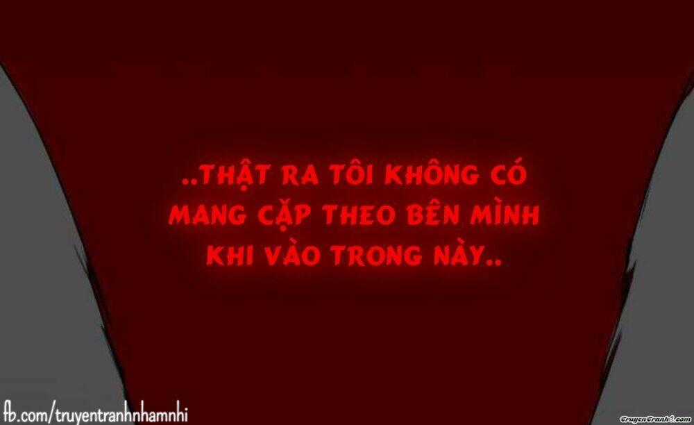 Chiller - Chapter 33 - Trang 69