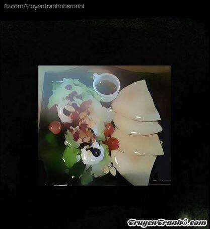 Chiller - Chapter 34 - Trang 15