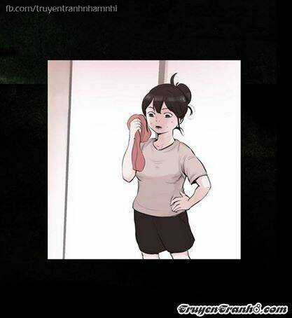 Chiller - Chapter 34 - Trang 3