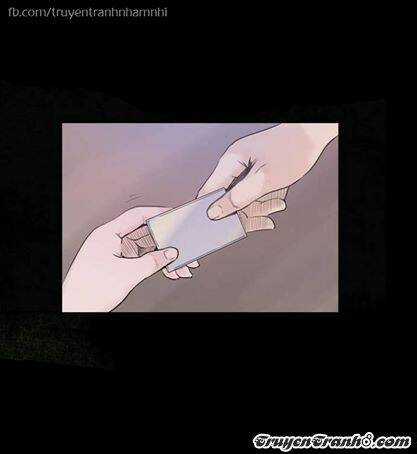 Chiller - Chapter 34 - Trang 24