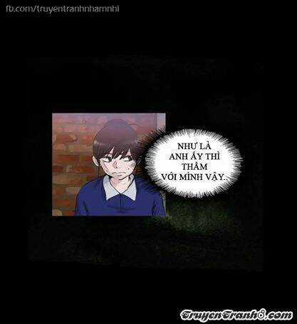 Chiller - Chapter 34 - Trang 29