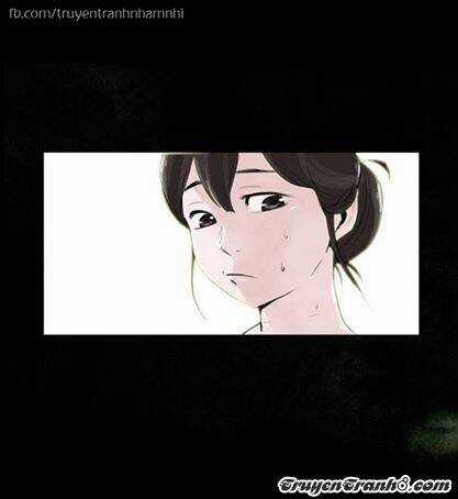 Chiller - Chapter 34 - Trang 4