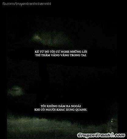 Chiller - Chapter 34 - Trang 36