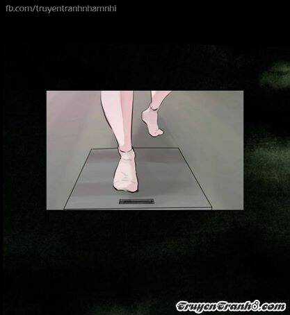 Chiller - Chapter 34 - Trang 5