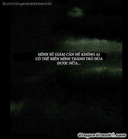 Chiller - Chapter 34 - Trang 42