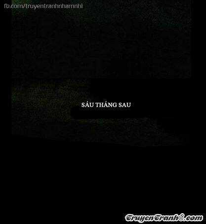 Chiller - Chapter 34 - Trang 43