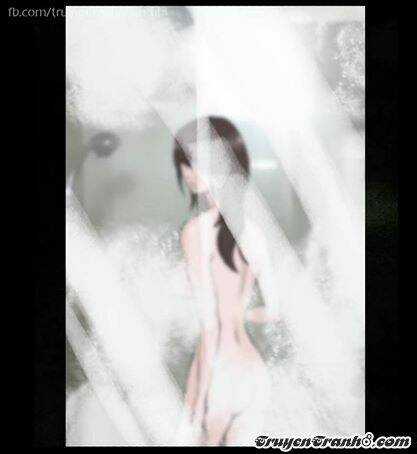 Chiller - Chapter 34 - Trang 44