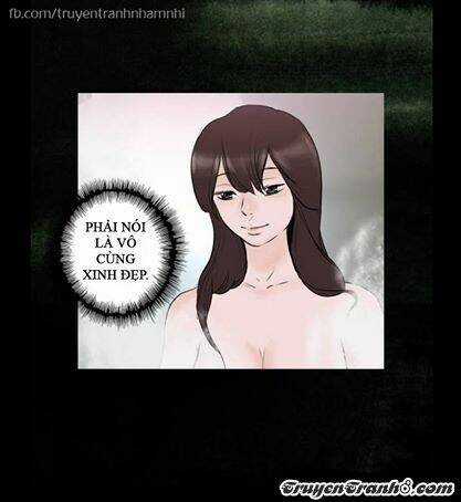 Chiller - Chapter 34 - Trang 45