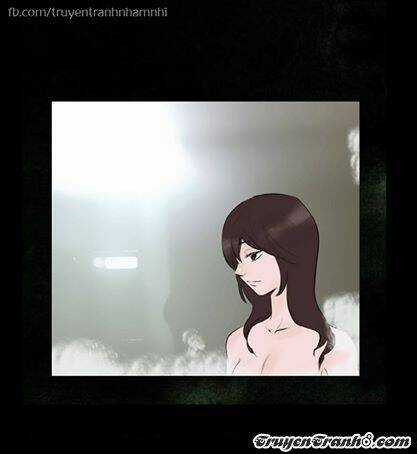 Chiller - Chapter 34 - Trang 46