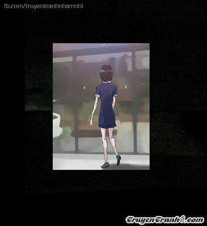 Chiller - Chapter 34 - Trang 48