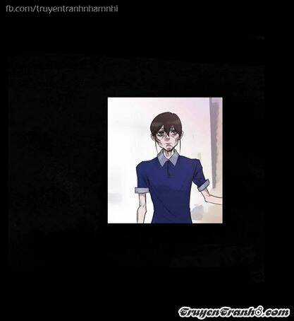 Chiller - Chapter 34 - Trang 49