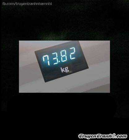 Chiller - Chapter 34 - Trang 6