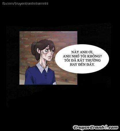 Chiller - Chapter 34 - Trang 53