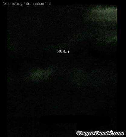 Chiller - Chapter 34 - Trang 60