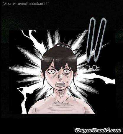 Chiller - Chapter 34 - Trang 7