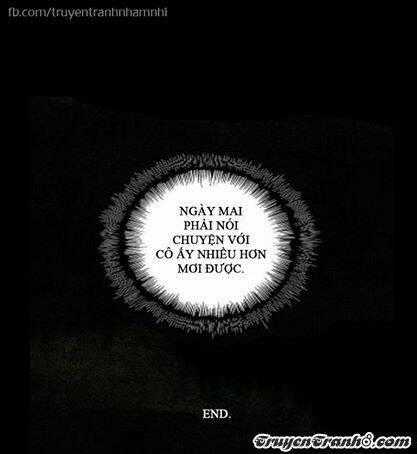 Chiller - Chapter 34 - Trang 63