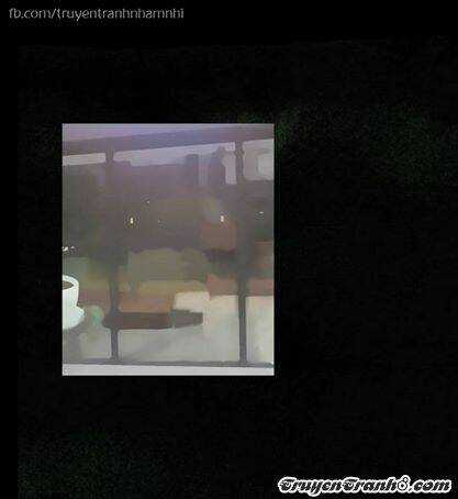 Chiller - Chapter 34 - Trang 10