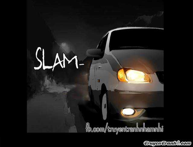 Chiller - Chapter 35 - Trang 49