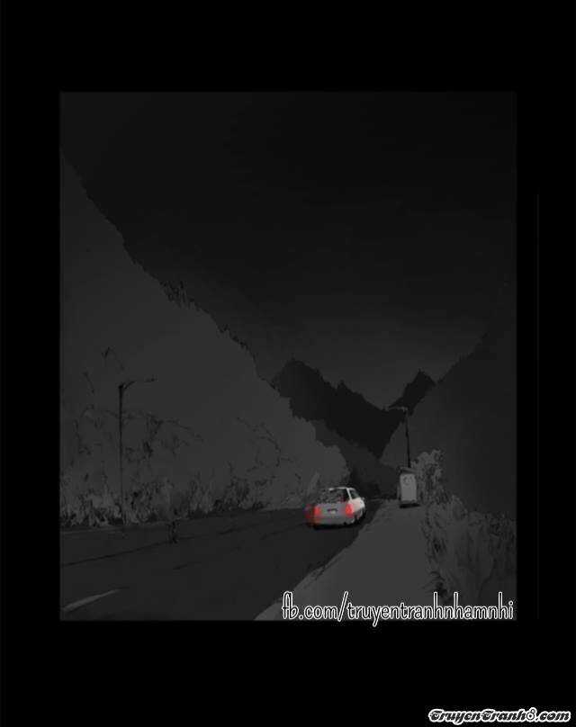 Chiller - Chapter 35 - Trang 51