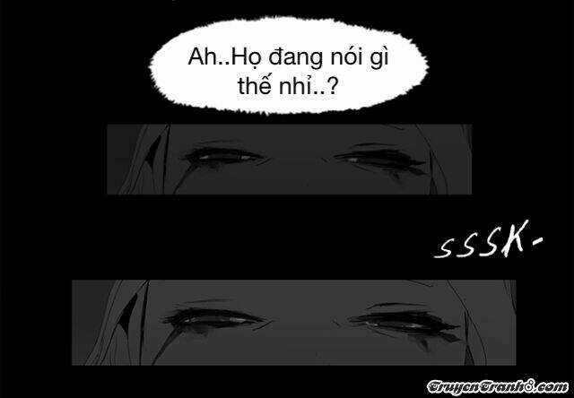 Chiller - Chapter 35 - Trang 53