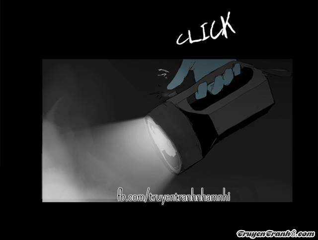 Chiller - Chapter 35 - Trang 56