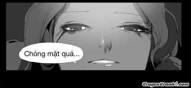 Chiller - Chapter 35 - Trang 59