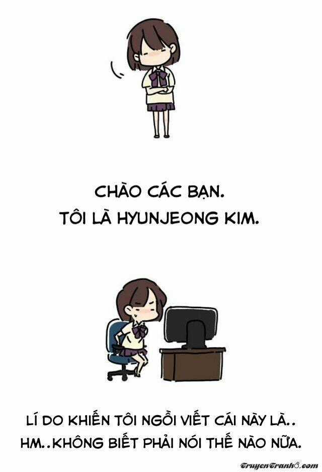 Chiller - Chapter 36 - Trang 2