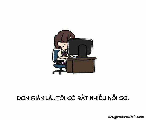 Chiller - Chapter 36 - Trang 3