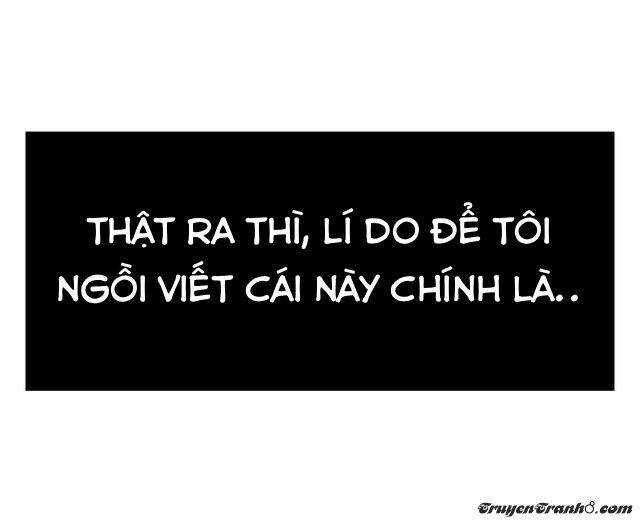 Chiller - Chapter 36 - Trang 38