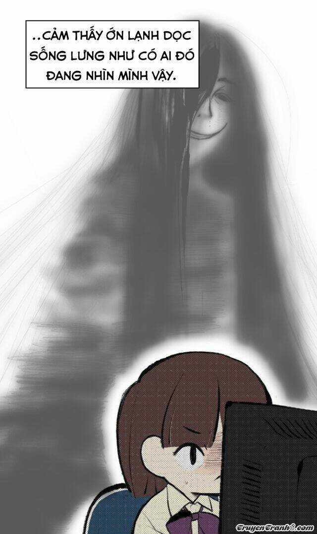 Chiller - Chapter 36 - Trang 5