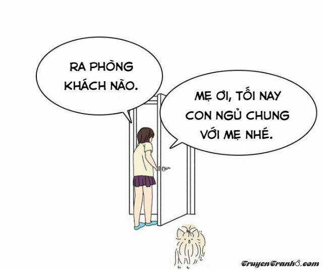 Chiller - Chapter 36 - Trang 42