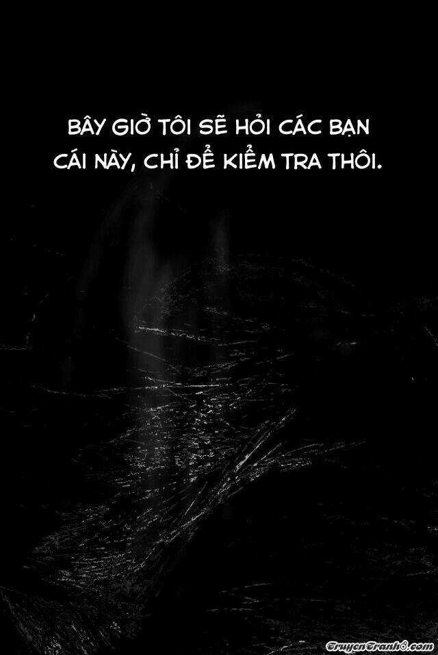 Chiller - Chapter 36 - Trang 44