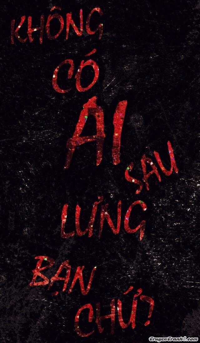 Chiller - Chapter 36 - Trang 46