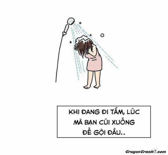 Chiller - Chapter 36 - Trang 7