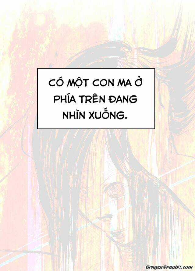 Chiller - Chapter 36 - Trang 8