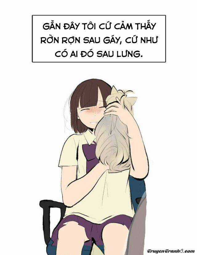 Chiller - Chapter 37 - Trang 39