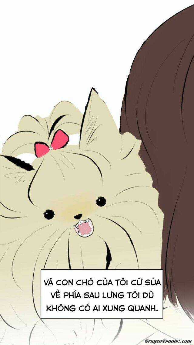 Chiller - Chapter 37 - Trang 40