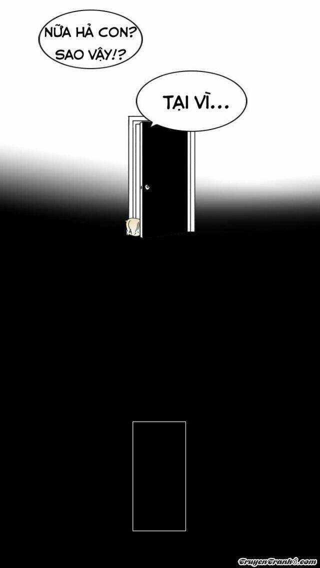 Chiller - Chapter 37 - Trang 43