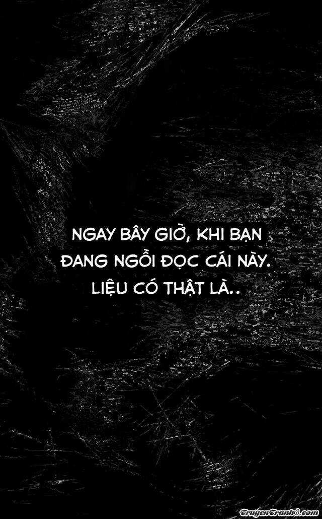 Chiller - Chapter 37 - Trang 45