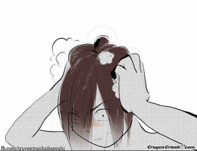 Chiller - Chapter 37 - Trang 9