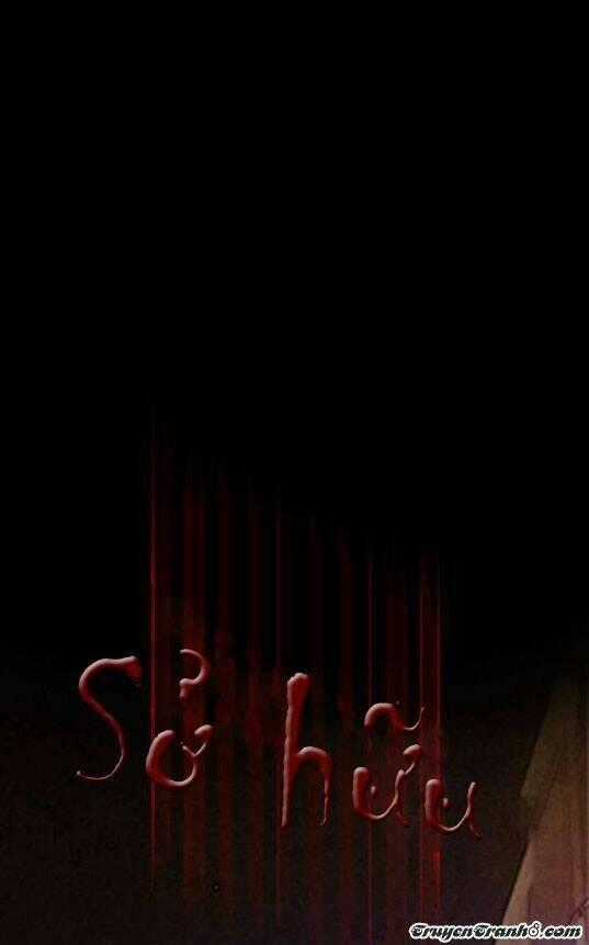 Chiller - Chapter 4 - Trang 1