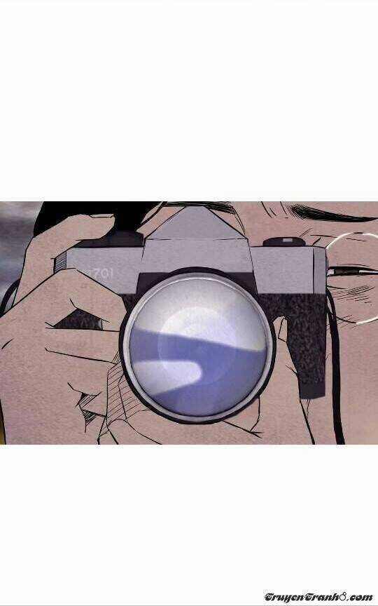 Chiller - Chapter 4 - Trang 15