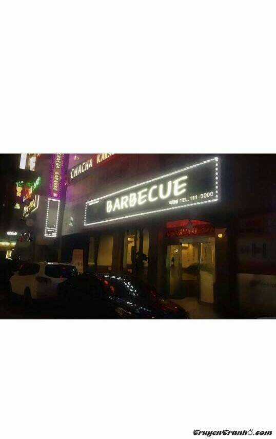 Chiller - Chapter 4 - Trang 3