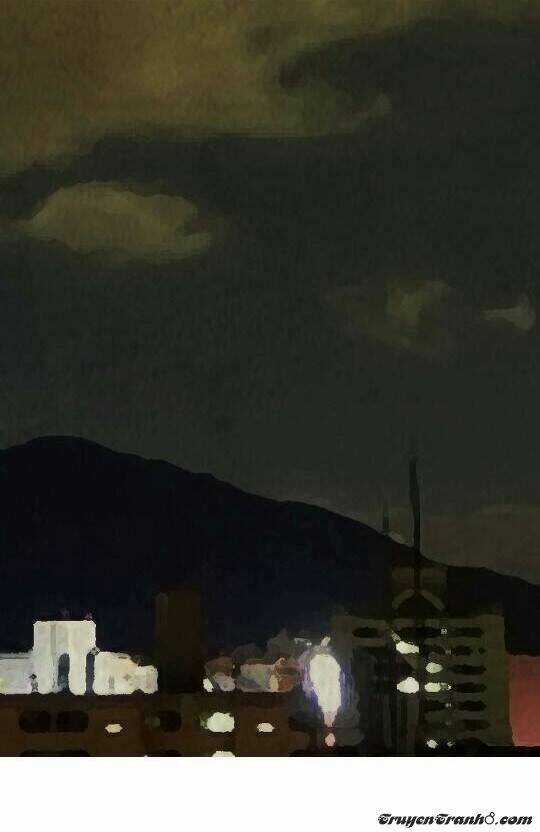 Chiller - Chapter 4 - Trang 28