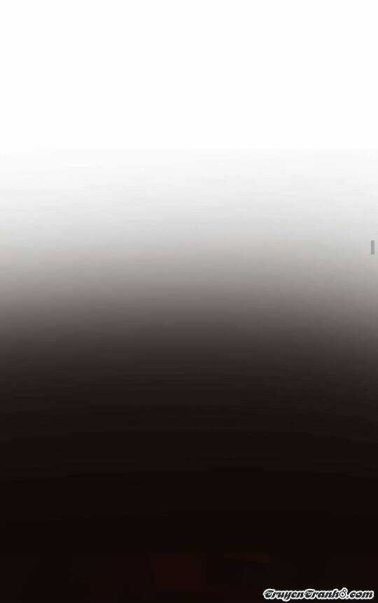 Chiller - Chapter 4 - Trang 30