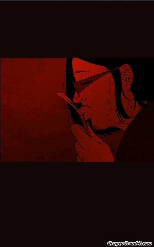 Chiller - Chapter 4 - Trang 36