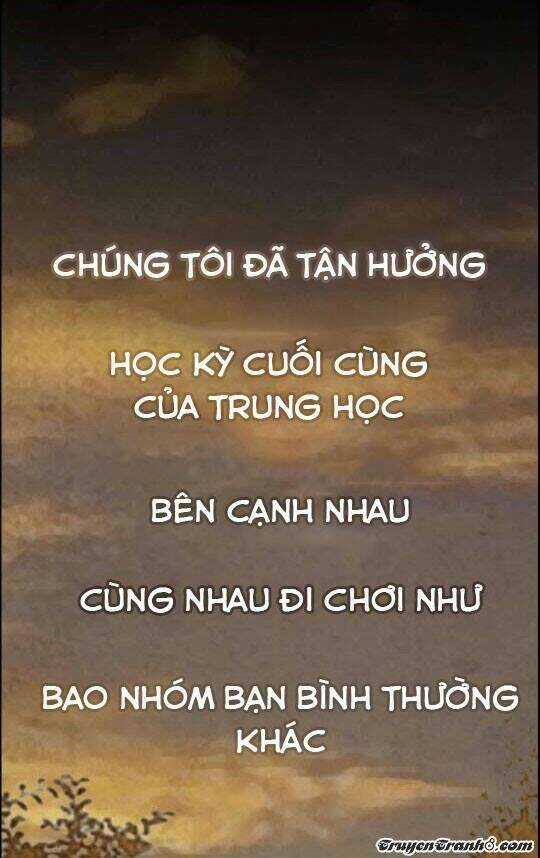 Chiller - Chapter 4 - Trang 54