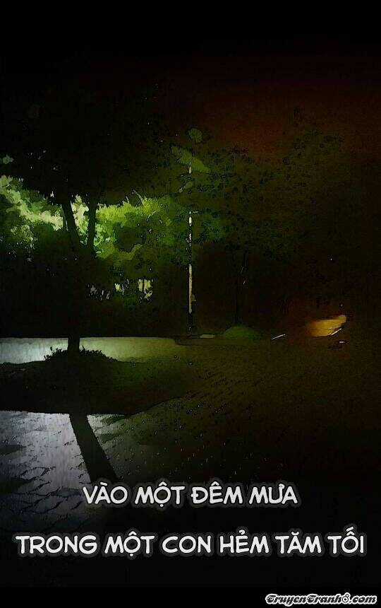 Chiller - Chapter 4 - Trang 56