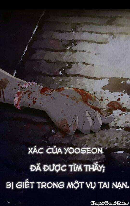 Chiller - Chapter 4 - Trang 57