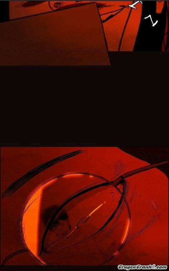 Chiller - Chapter 4 - Trang 60